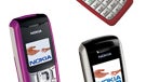Nokia unveils a new range of entry-level phones