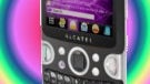 Alcatel One Touch Net packs in plenty of Yahoo's services