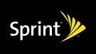 Sprint taking center stage and hosting the 10th annual Open Developer Conference