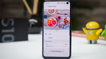 Best Buy is offering bigger than ever discounts on Samsung's Galaxy S10e for two carriers