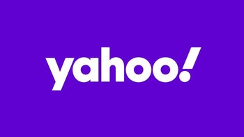 Yahoo discontinues yet another relic of the past