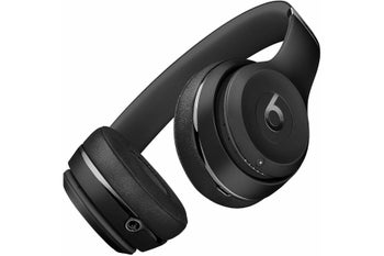 Deal: Save 53% on the Beats Solo3 Wireless headphones