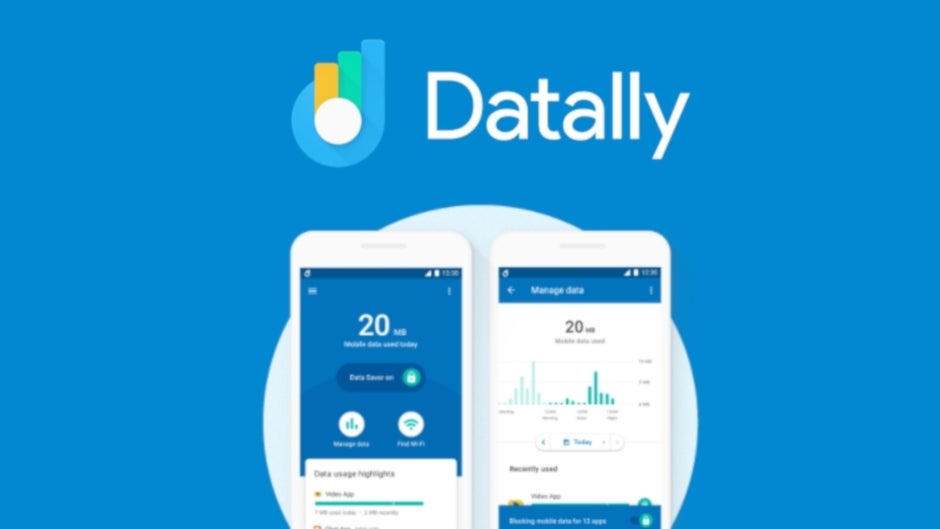 Google kills off its mobile data saving app, removes it from the Play Store
