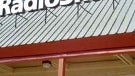 Radio Shack to offer free T-Mobile phones this weekend and no family plan is required