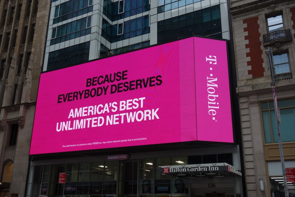 TMobile continues to reward more and more Simple Choice
