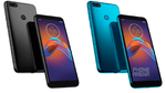 This is the budget Moto E6 Play