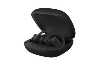 Apple's Beats Powerbeats Pro go down in price by as much as $80 in new Best Buy deal