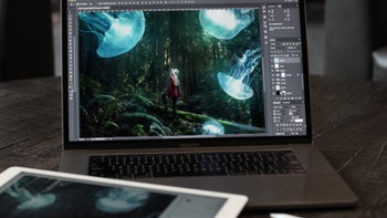 Adobe Photoshop for iPad is still on track for a 2019 release, but without key features