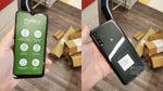 Leaked Moto G8 Play images surface alongside key specs