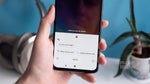 Here's how Google is forcing Pixel 4 owners to use gesture navigation