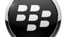 App World 2.0 is expected to offer carrier billing and additional features