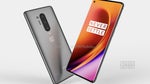 Massive OnePlus 8 Pro leak reveals quad-camera setup, new display