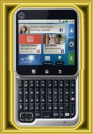 Motorola FlipOut is headed to Germany first & sports a no-contract price of €349