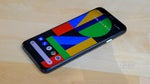 Ok Google, so when is the Pixel 4a coming?