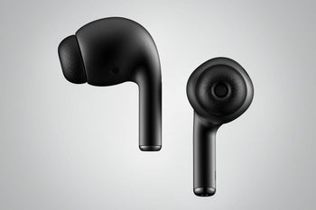 Apple AirPods Pro to arrive this month with high price tag, noise cancelation