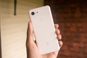Google's Pixel 3 and 3 XL are cheaper than ever at Woot in brand-new condition