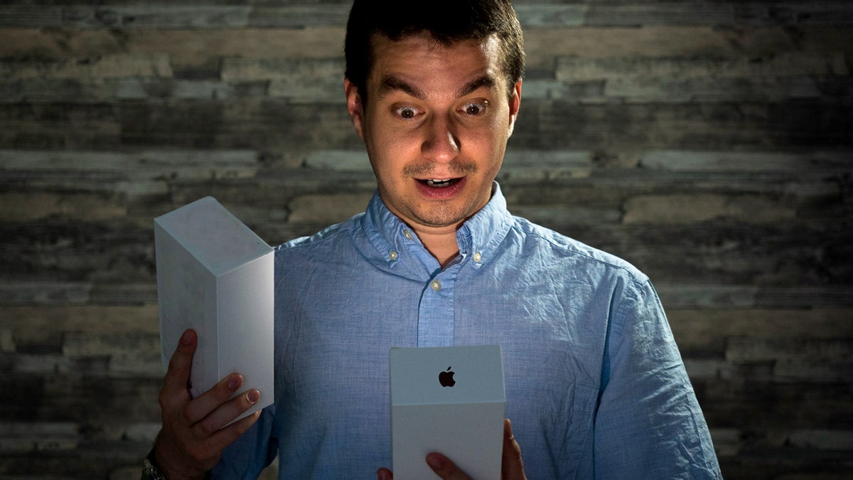 You can still get a free iPhone on Verizon, but you need to act fast