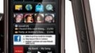 Rogers Nokia N97 mini quietly sneaks its way online for purchase
