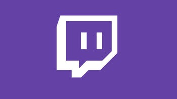 Twitch now allows iPhone users to subscribe to their favorite streamers