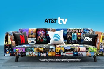 AT&T TV Now streaming service gets another price hike, this time by $15