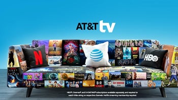 AT&T TV Now streaming service gets another price hike, this time by $15