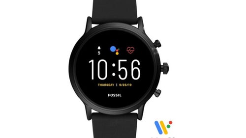 smartwatches that you can call on