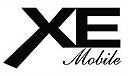 A new MVNO - XE Mobile -  about to launch