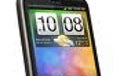 Cellular South announces that they will be offering the HTC Desire