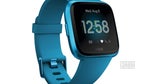 Fitbit Versa Lite drops below $100 with all the fitness basics on deck