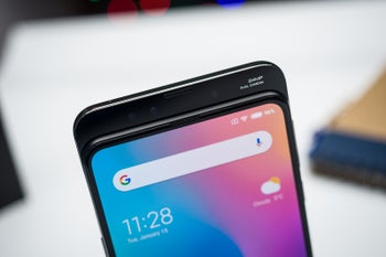 Xiaomi's going to release more than ten 5G smartphones in 2020