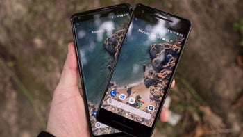 Google's Pixel 2 and 2 XL are on sale at unbeatable prices to the delight of bargain hunters