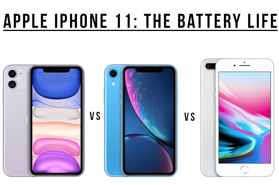 Сравнение xr и 11. Iphone 11 и iphone 8 Plus. Iphone XR И iphone 8 Plus. Айфон 8 плюс и айфон XR. Айфон 8 плюс и 11.