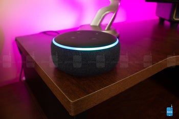 Third-party Amazon Echo and Google Home apps are a minefield of scary security flaws