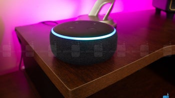 Third-party Amazon Echo and Google Home apps are a minefield of scary security flaws