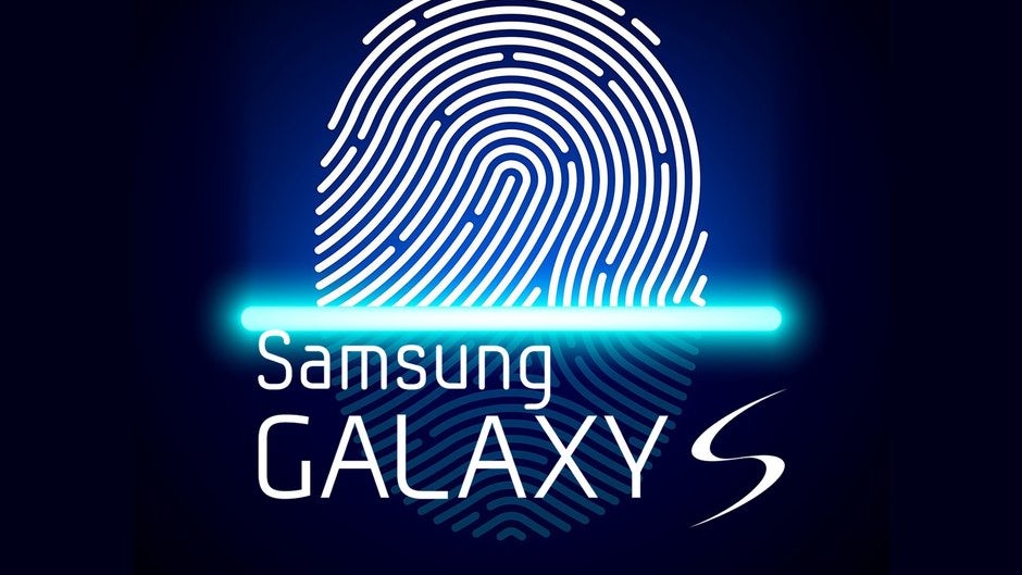 Samsung's fingerprint bug could drain your bank account unless you take action