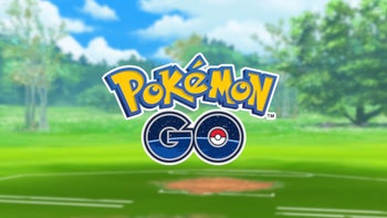Niantic confirms Pokemon GO online player battles are coming in 2020