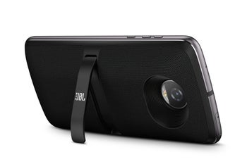 JBL has one of the best Moto Mods on sale at an incredible 75 percent discount