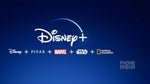 New and existing Verizon unlimited customers will get free Disney+ for a year at launch