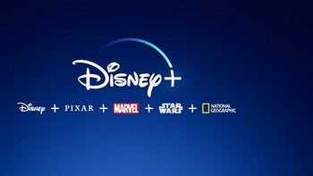 New and existing Verizon unlimited customers will get free Disney+ for a year at launch