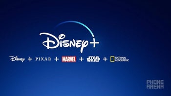 New and existing Verizon unlimited customers will get free Disney+ for a year at launch