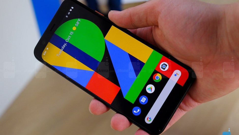 Google Fi offers better coverage with new dual connect technology, but ...