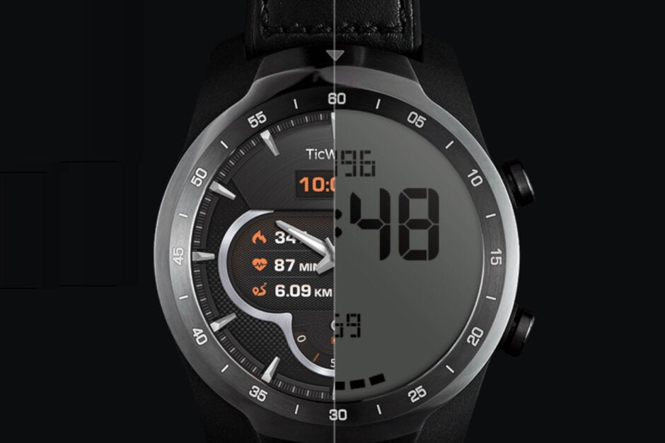 Ticwatch pro купить. Ticwatch Pro 3 Ultra GPS. Смарт-часы Ticwatch Pro 3. Ticwatch 5 Pro с Wear 3.0. Wear os 3 Ticwatch e3.
