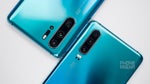 Huawei defies US trade ban, ships 200 million smartphones in record time