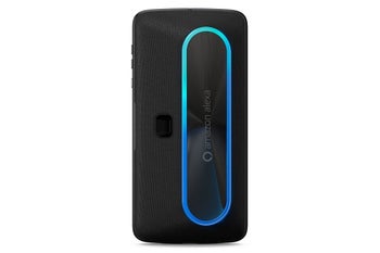 moto mod smart speaker