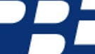 RIM patents method to speed up web browsing