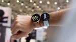 T-Mobile finally kicks off Samsung Galaxy Tab S6 and Galaxy Watch Active 2 sales