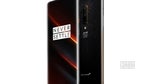 T-Mobile surprisingly unveils OnePlus 7T Pro 5G McLaren, no release date or price in tow