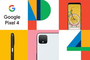 A simple workaround will allow you to keep the Pixel 4 screen refreshing at 90Hz