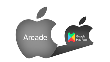 GOOGLE PLAY PASS VALE A PENA?