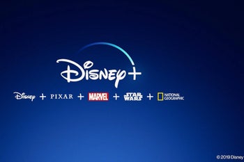 Another killer Disney+ feature trumping the competition revealed ahead of November 12 release